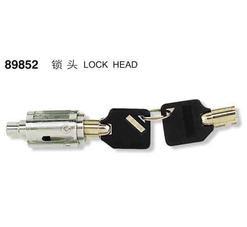 锁头89852